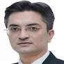 Dr. Sachet Popli