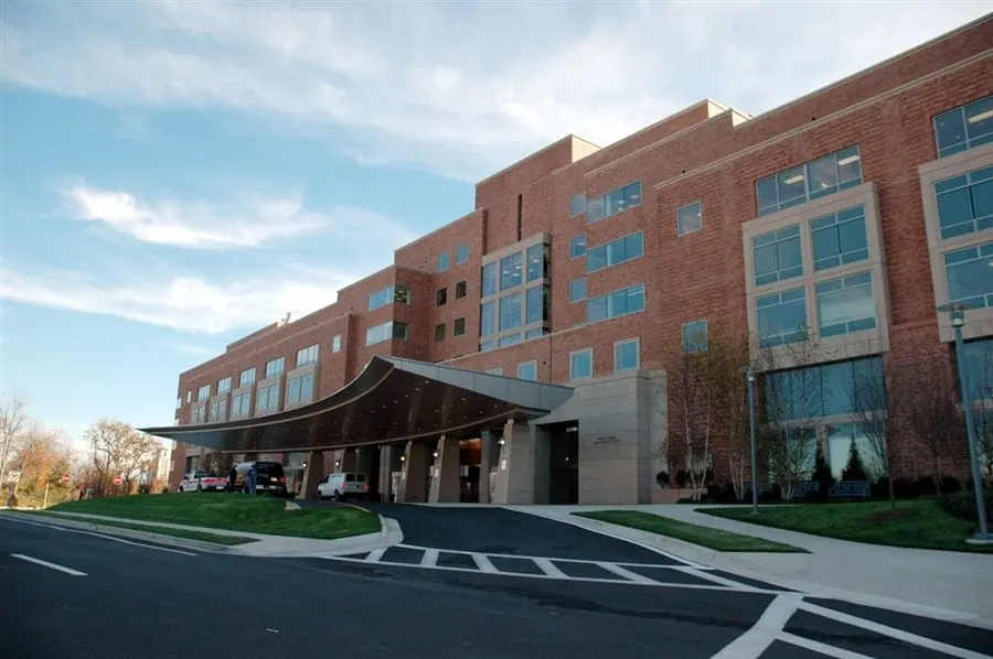 Artemis Hospital