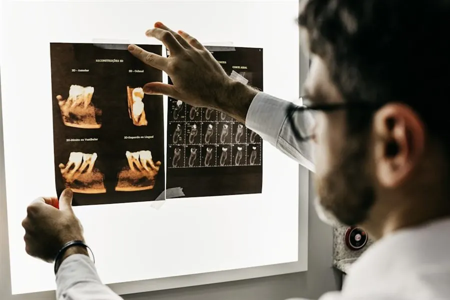 Dr Popli’s Dental Clinic
