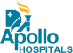 Apollo Hospitals