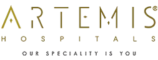 Artemis Hospitals