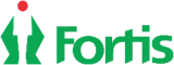 Fortis Healthcare