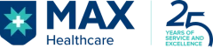 Max Healthcare