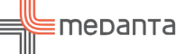 Medanta