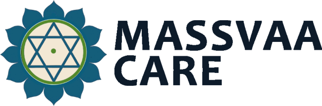 Massvaa Care