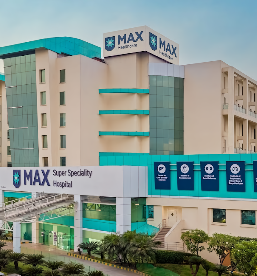 screenshot 2025 07 18 114430