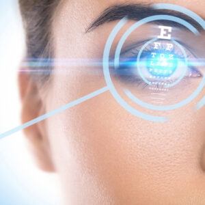 blade free lasik in india