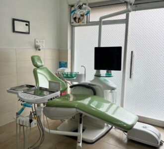 dr popli's dental clinic